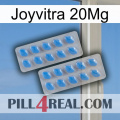 Joyvitra 20Mg 23